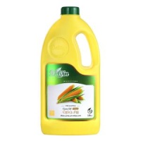  ذرت خالص دلوین - 1800 میلی لیتر636272209f9a882420